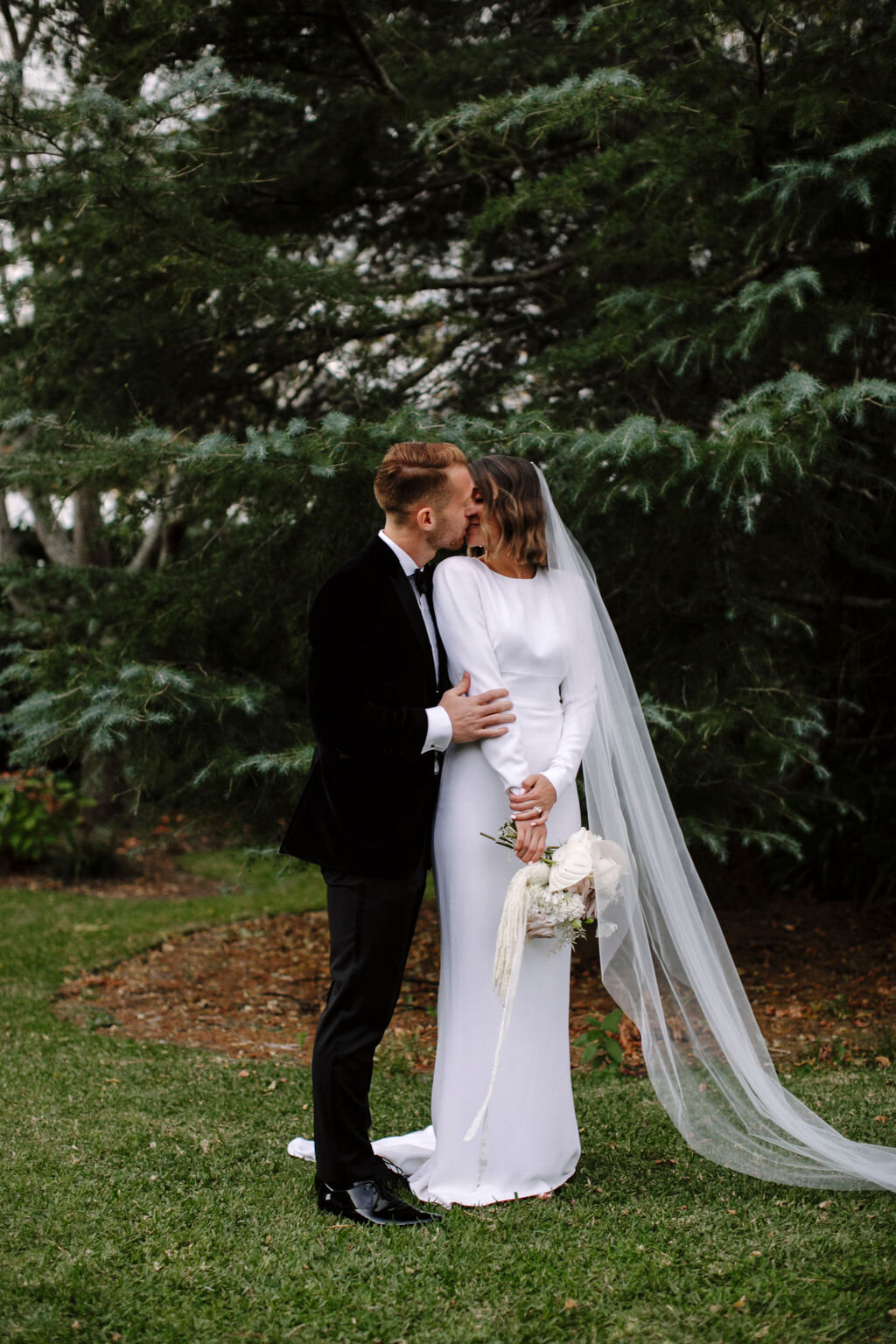 190601_justinaaron_wedding_felicity_oliver_p-515.jpg