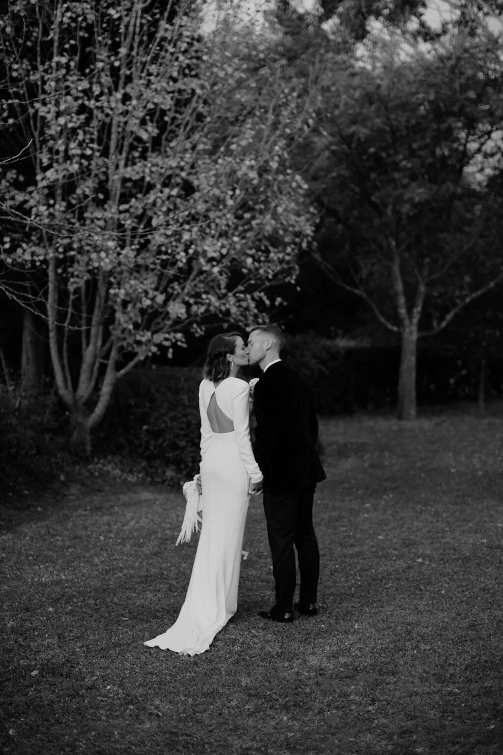 190601_justinaaron_wedding_felicity_oliver_p-538.jpg