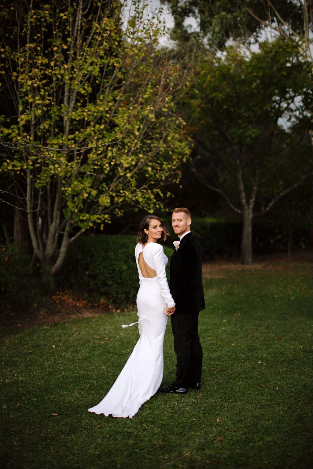 190601_justinaaron_wedding_felicity_oliver_p-540.jpg