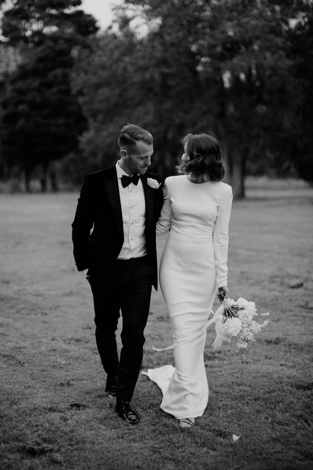 190601_justinaaron_wedding_felicity_oliver_p-576.jpg