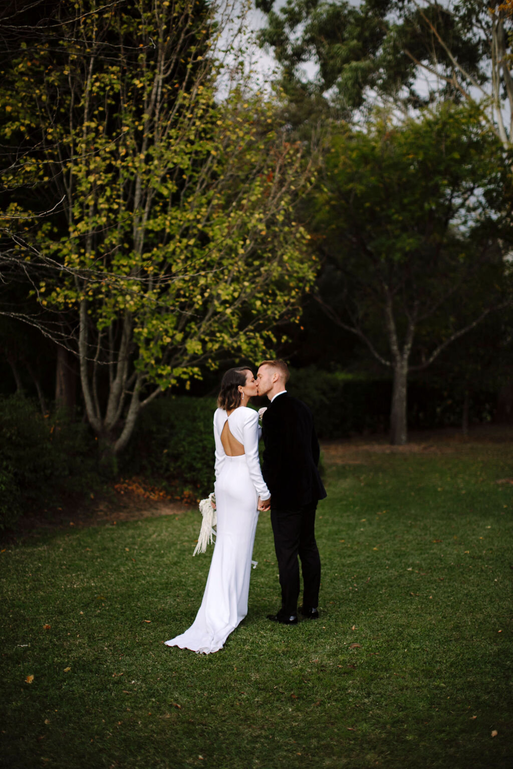 190601_justinaaron_wedding_felicity_oliver_p-537.jpg