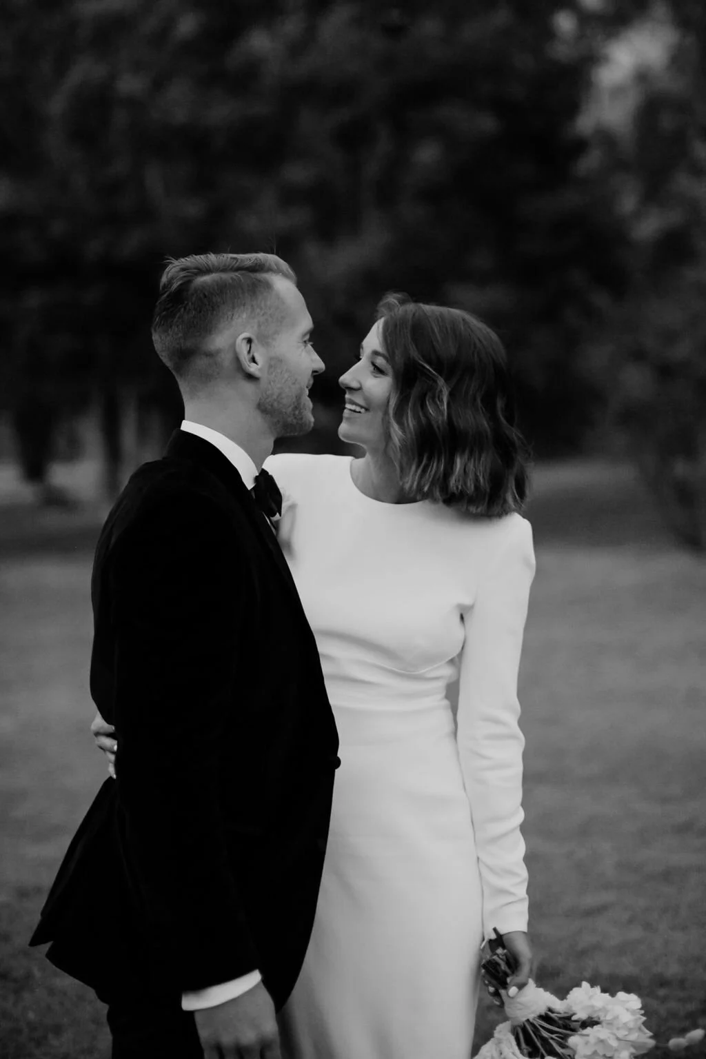 190601_justinaaron_wedding_felicity_oliver_p-588.jpg