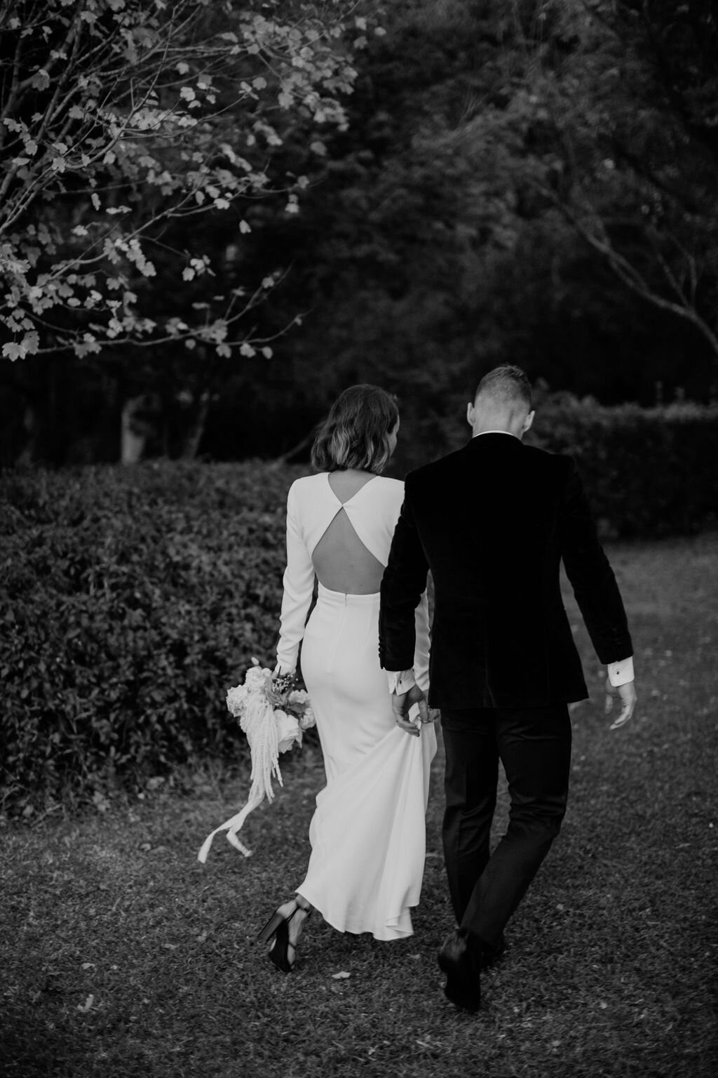190601_justinaaron_wedding_felicity_oliver_p-543.jpg