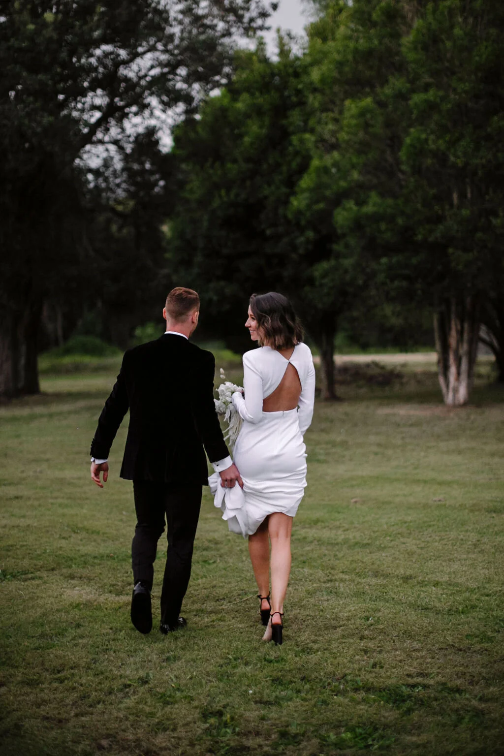 190601_justinaaron_wedding_felicity_oliver_p-580.jpg