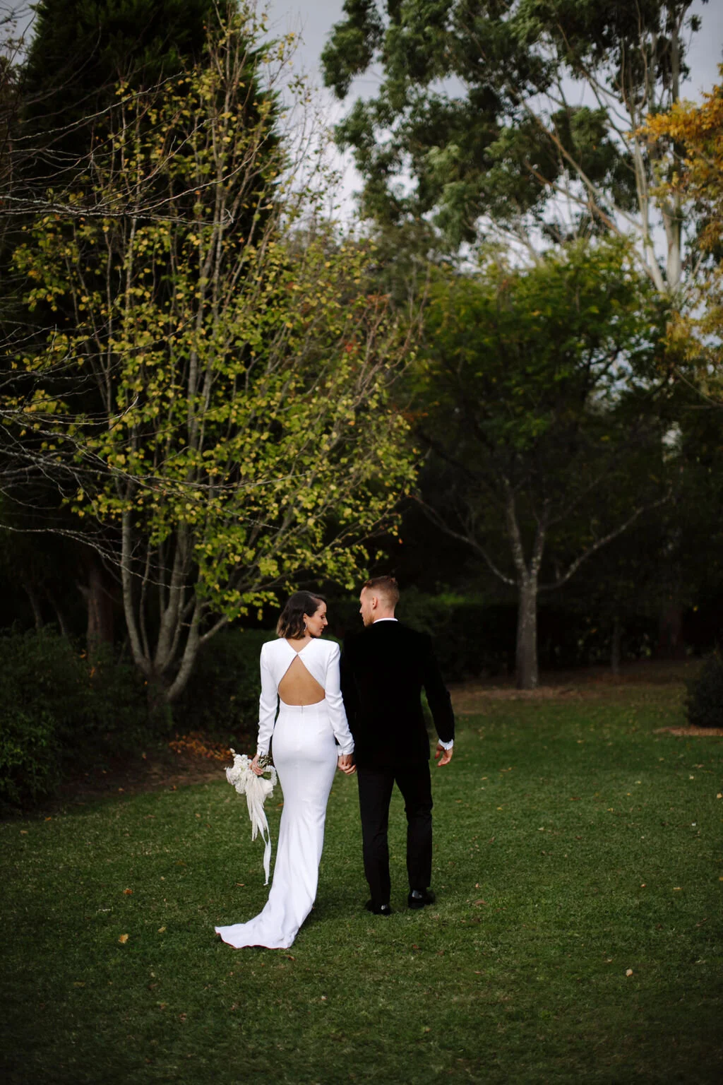 190601_justinaaron_wedding_felicity_oliver_p-536.jpg