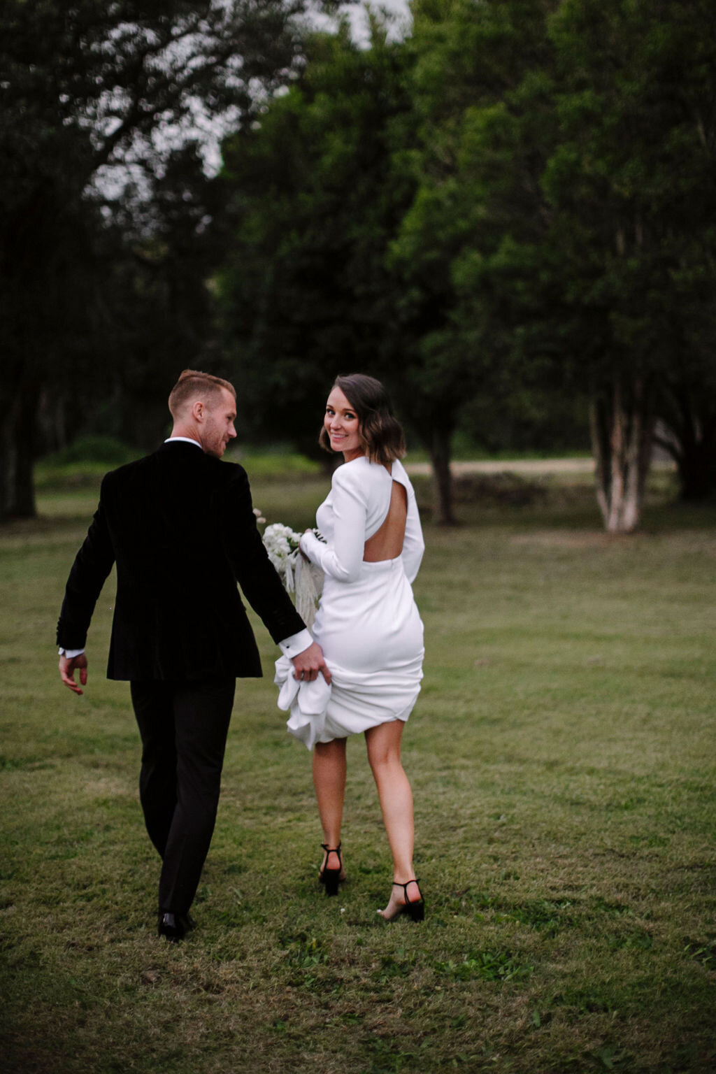 190601_justinaaron_wedding_felicity_oliver_p-579.jpg