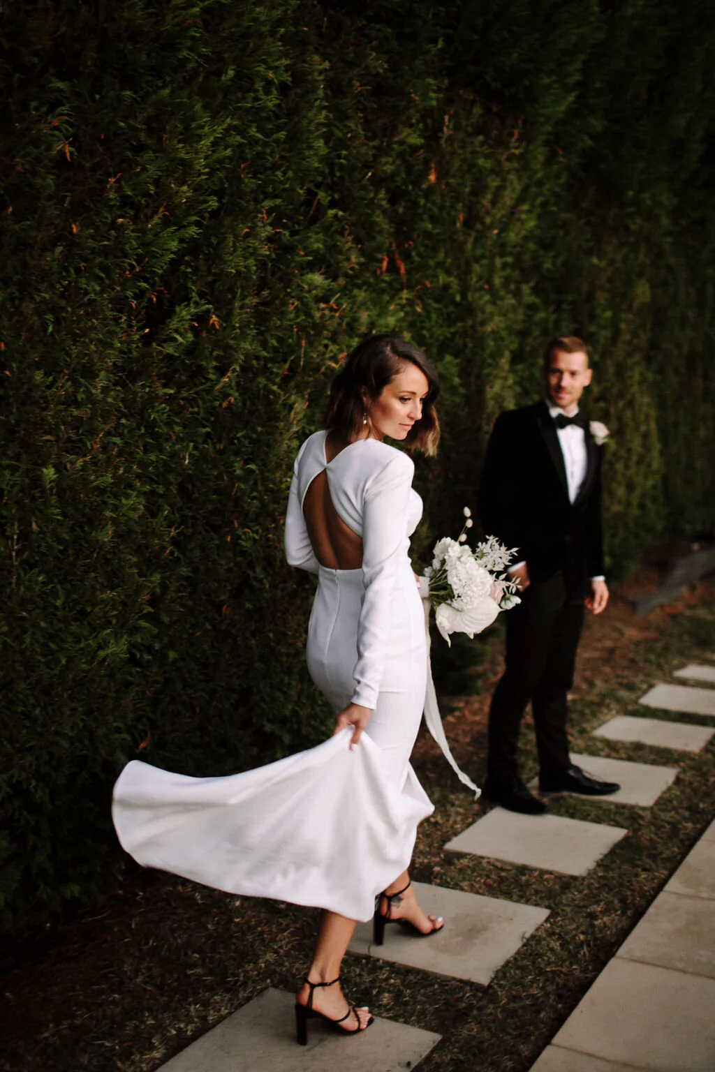 190601_justinaaron_wedding_felicity_oliver_p-604.jpg