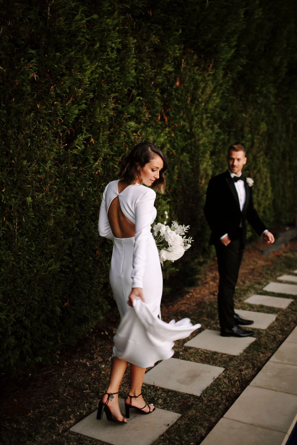190601_justinaaron_wedding_felicity_oliver_p-603.jpg