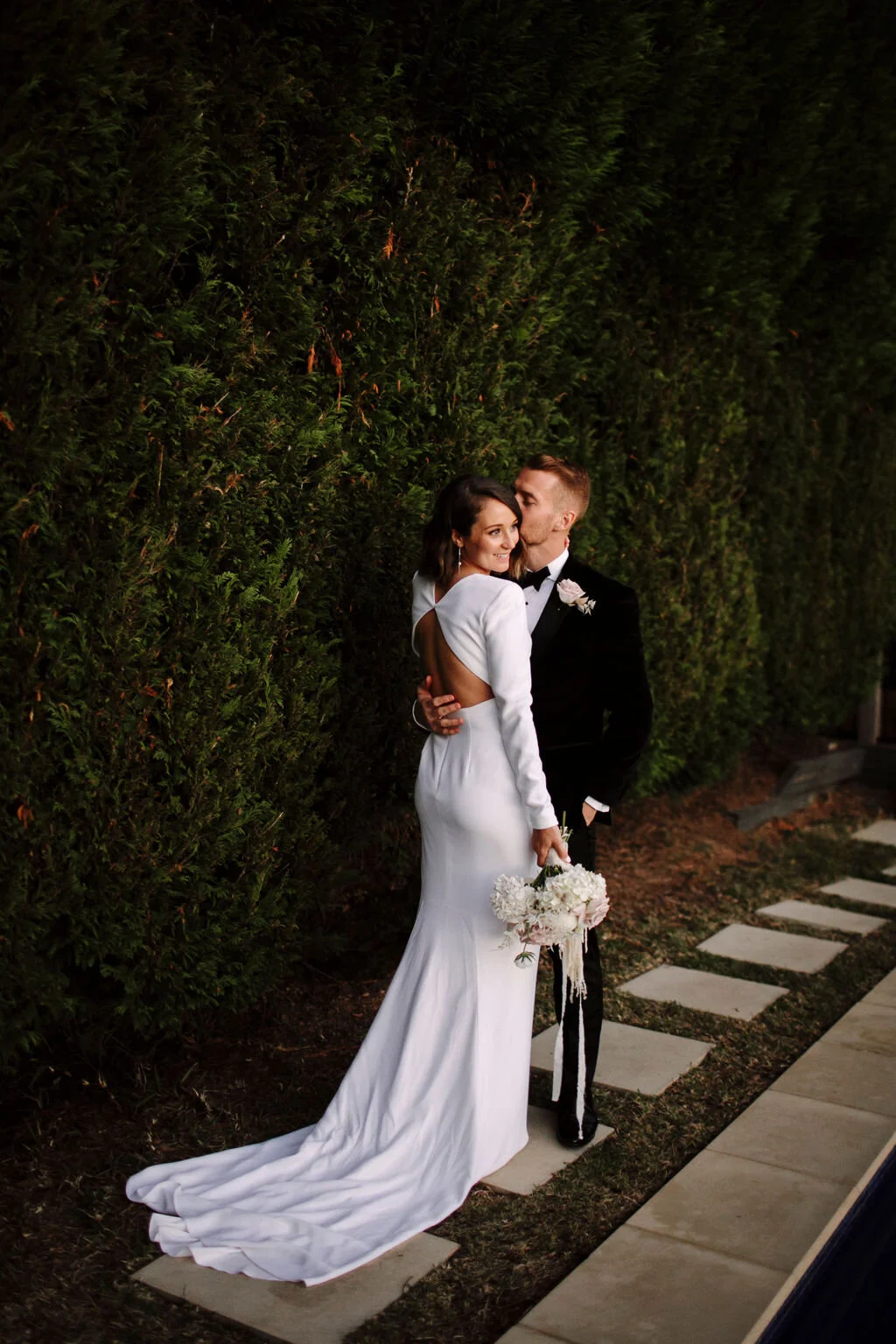 190601_justinaaron_wedding_felicity_oliver_p-610.jpg