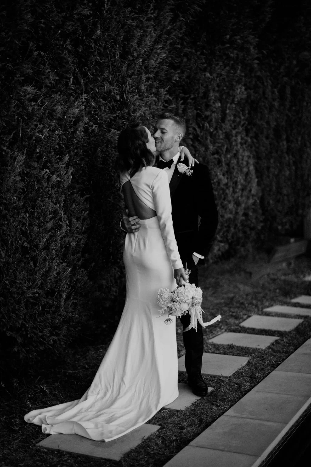 190601_justinaaron_wedding_felicity_oliver_p-614.jpg