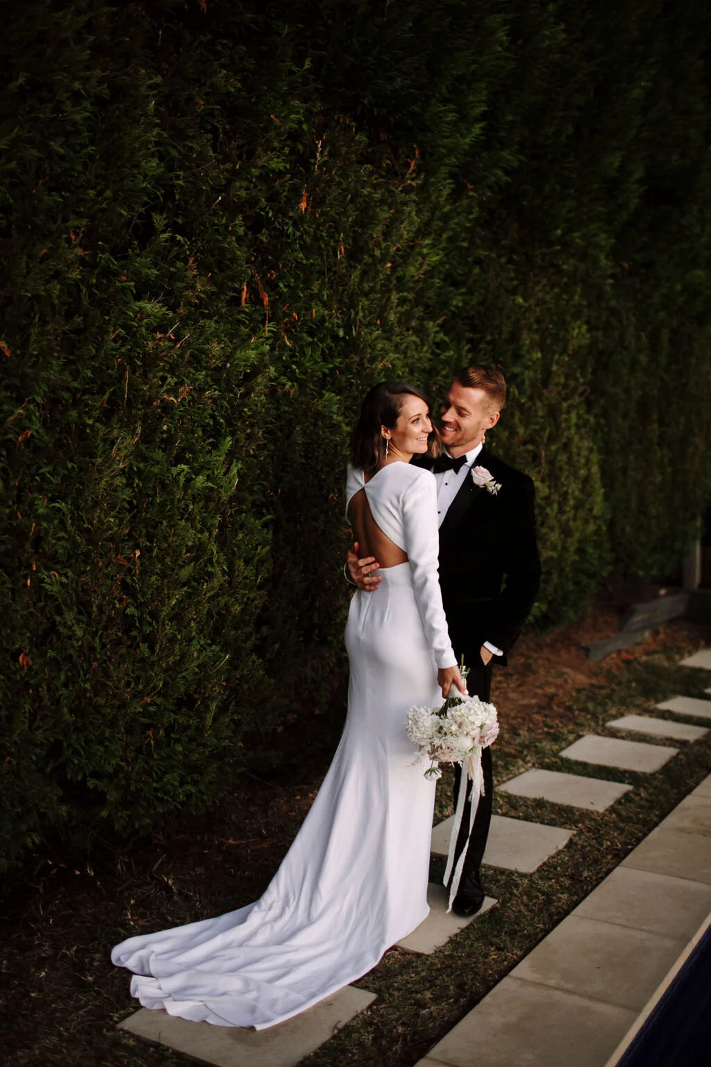 190601_justinaaron_wedding_felicity_oliver_p-611.jpg
