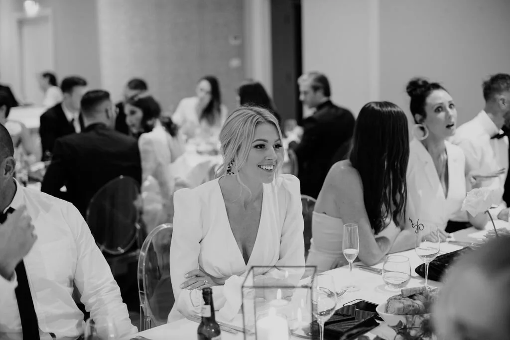 190601_justinaaron_wedding_felicity_oliver_p-654.jpg