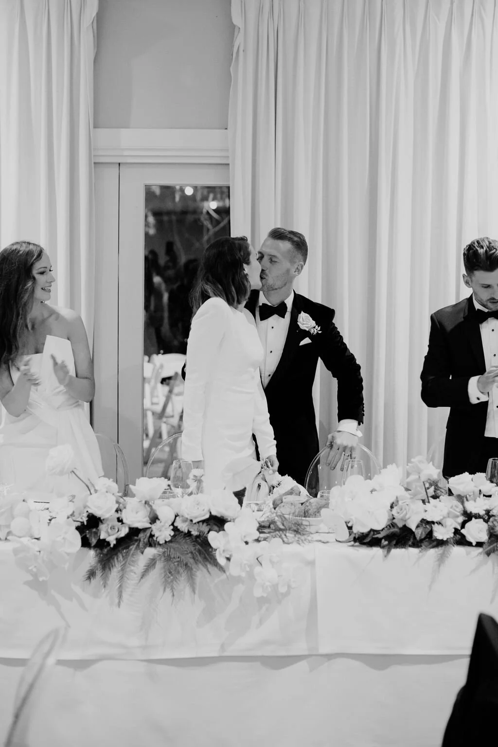 190601_justinaaron_wedding_felicity_oliver_p-698.jpg