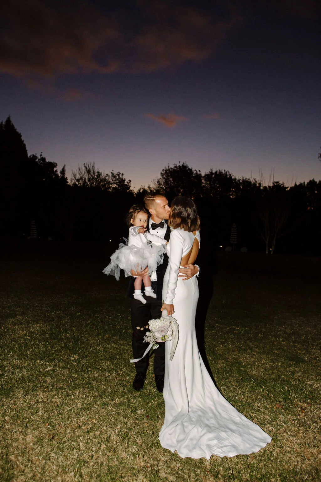 190601_justinaaron_wedding_felicity_oliver_p-631.jpg