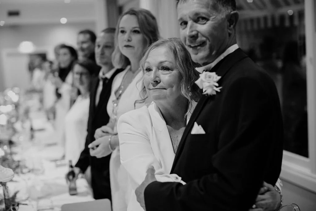 190601_justinaaron_wedding_felicity_oliver_p-834.jpg
