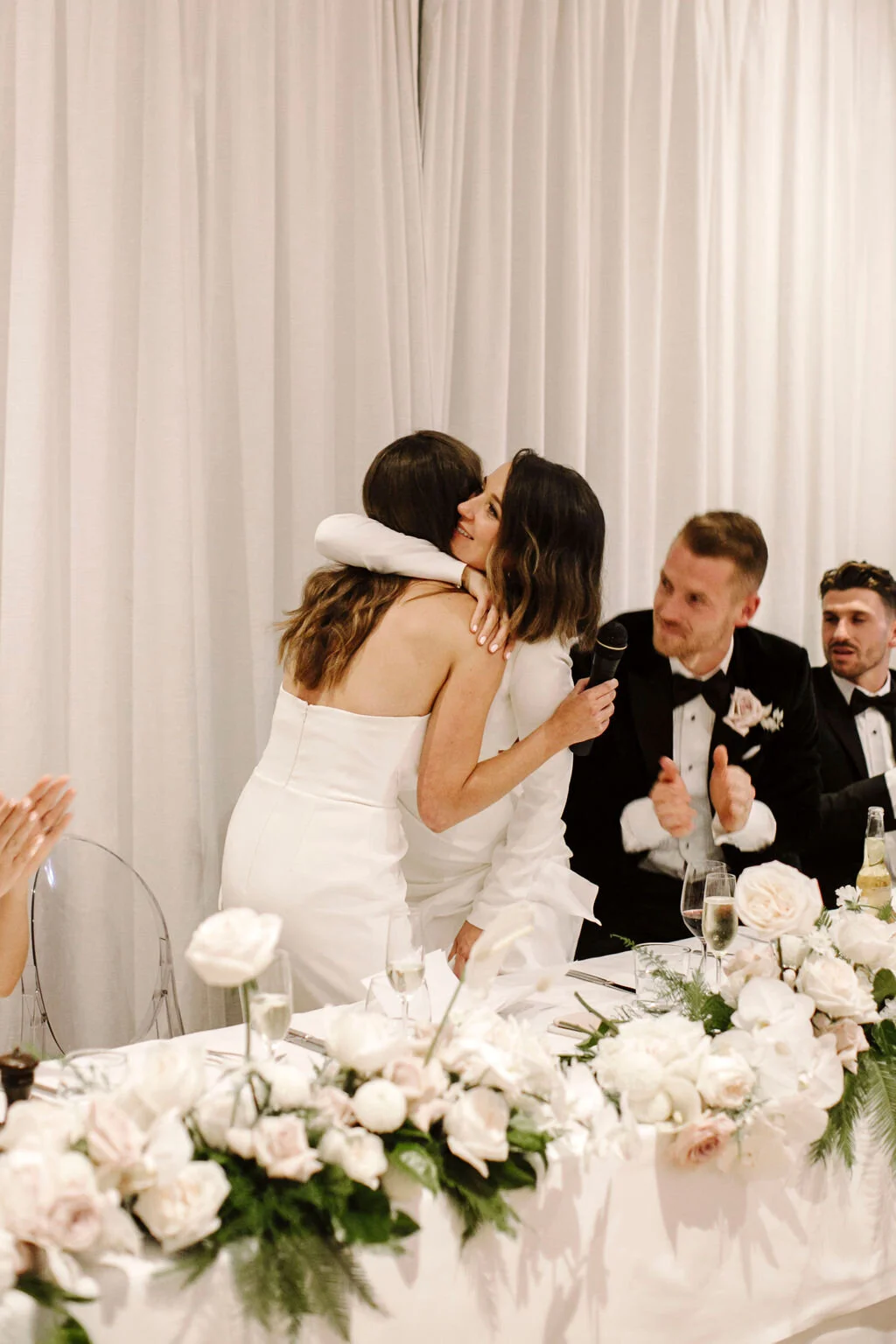 190601_justinaaron_wedding_felicity_oliver_p-793.jpg