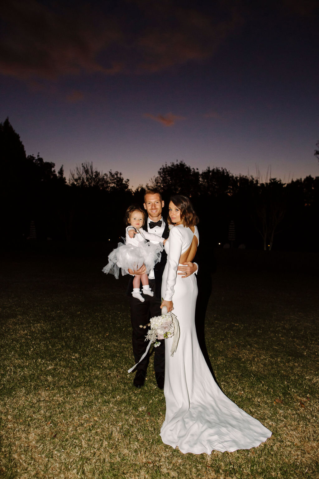 190601_justinaaron_wedding_felicity_oliver_p-632.jpg