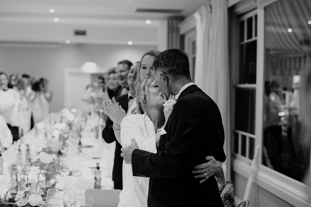 190601_justinaaron_wedding_felicity_oliver_p-841.jpg