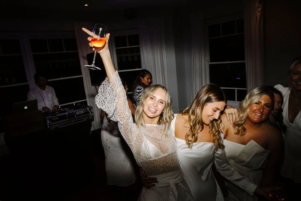 190601_justinaaron_wedding_felicity_oliver_p-871.jpg