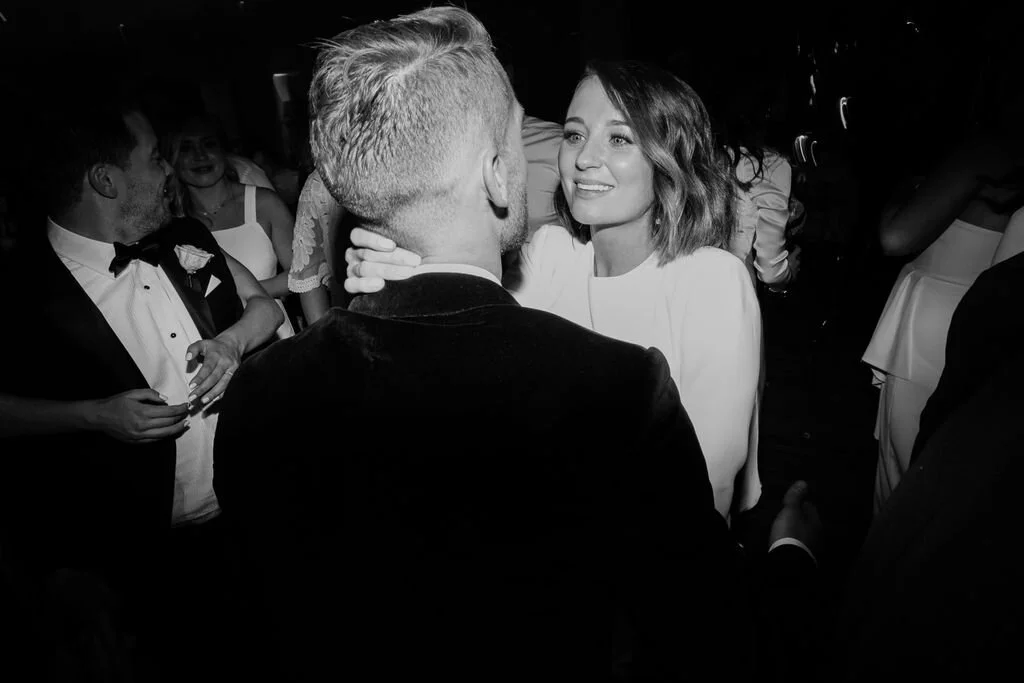 190601_justinaaron_wedding_felicity_oliver_p-905.jpg