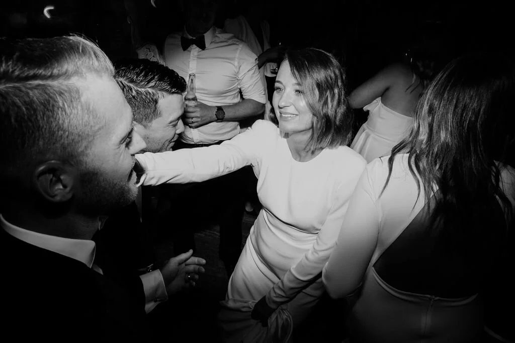190601_justinaaron_wedding_felicity_oliver_p-904.jpg