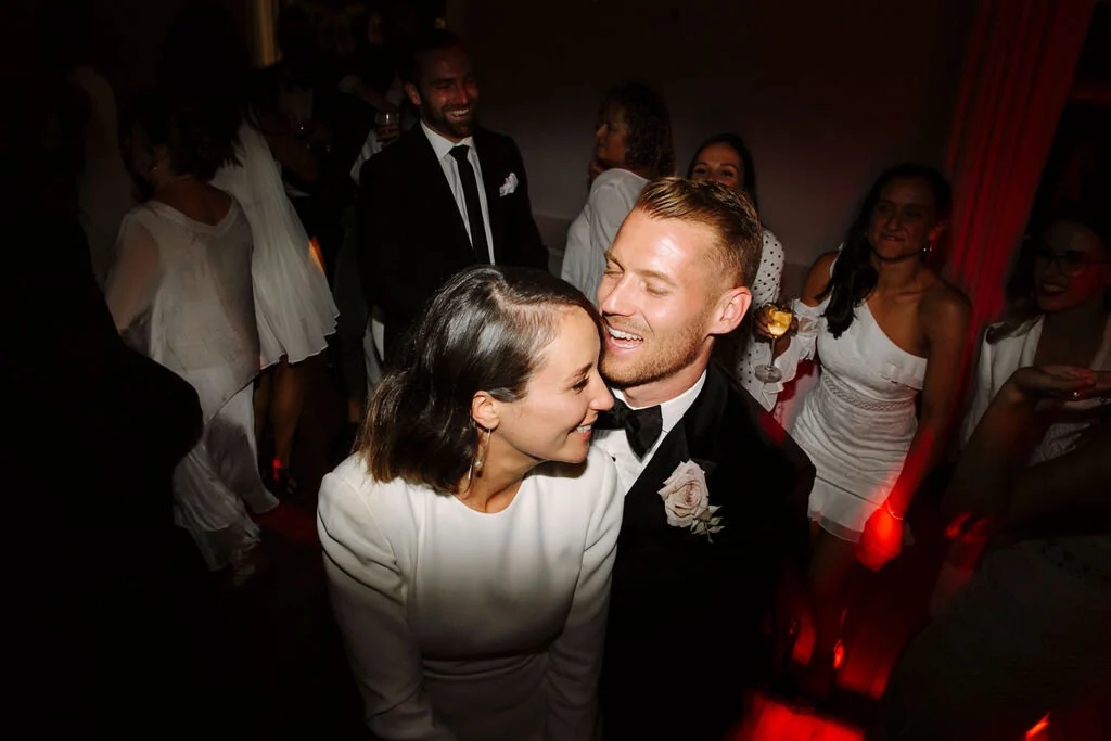 190601_justinaaron_wedding_felicity_oliver_p-921.jpg