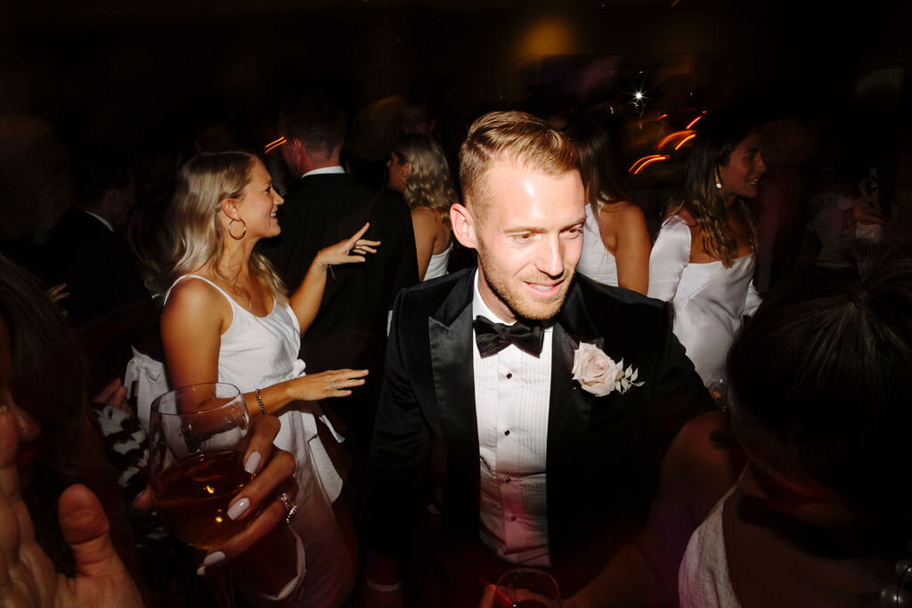 190601_justinaaron_wedding_felicity_oliver_p-884.jpg