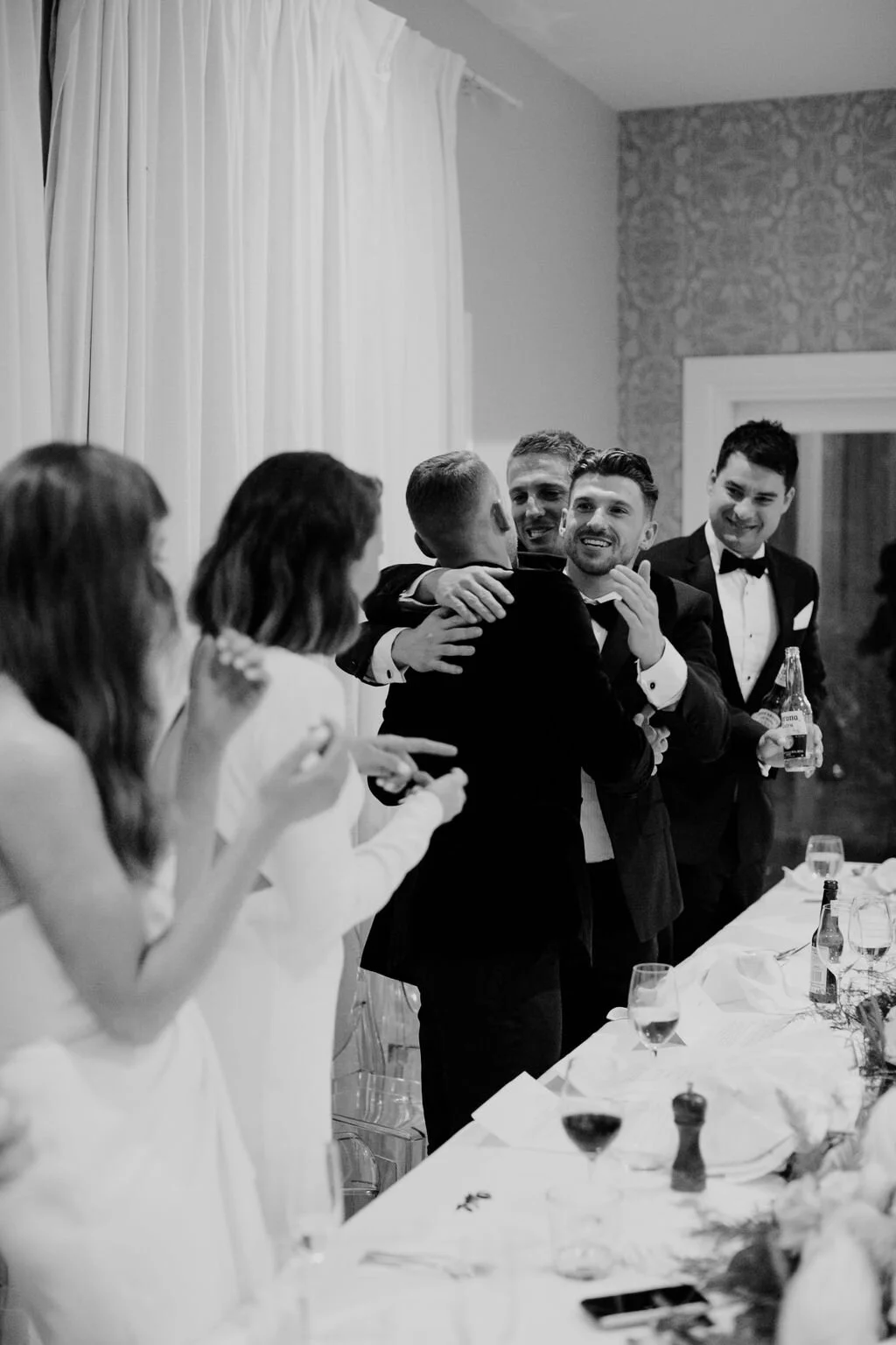 190601_justinaaron_wedding_felicity_oliver_p-844.jpg