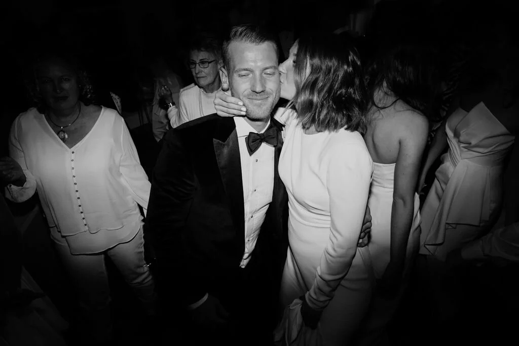 190601_justinaaron_wedding_felicity_oliver_p-950.jpg
