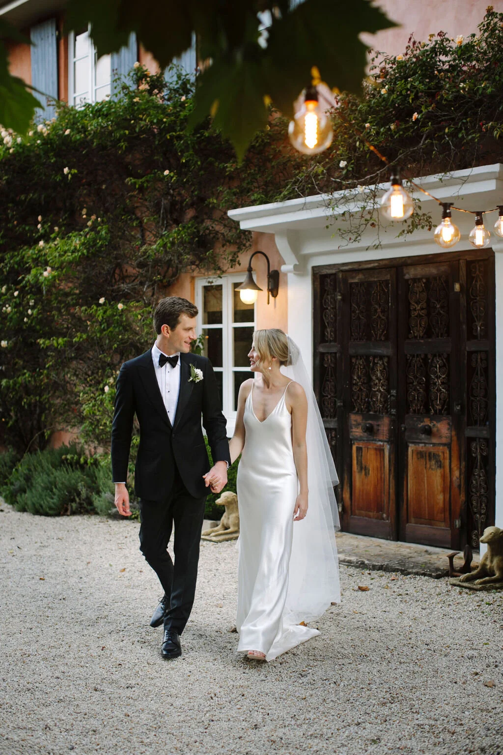 190413_justinaaron_wedding_elizabeth_mitchell_p-521.jpg