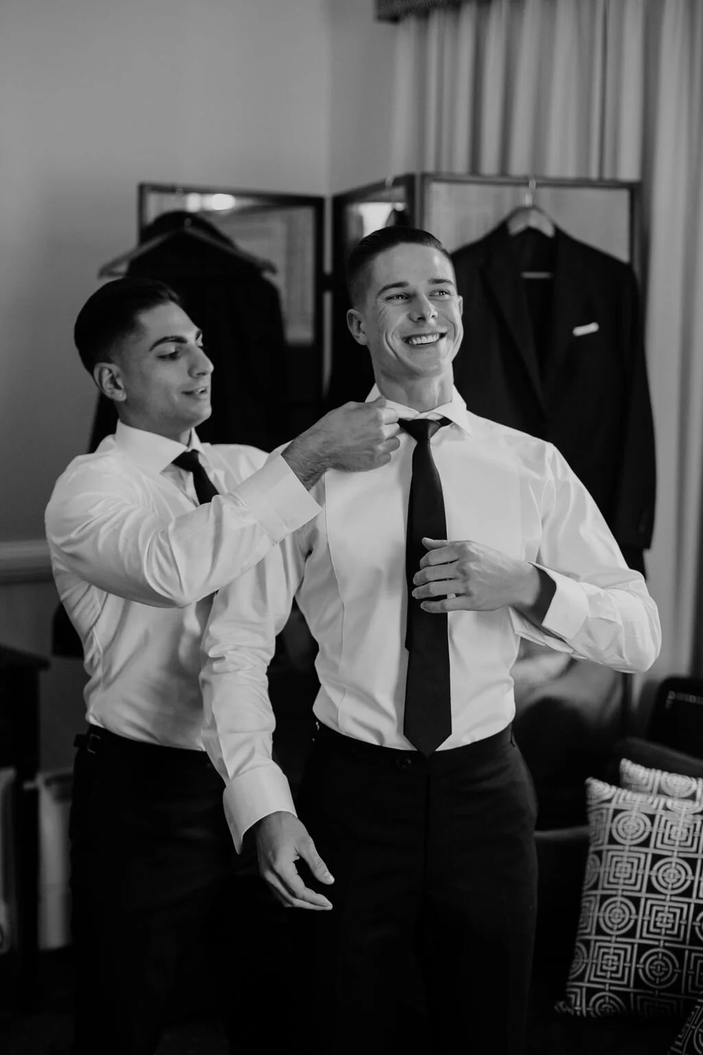 190330_justinaaron_wedding_alice_daniel_p-017.jpg