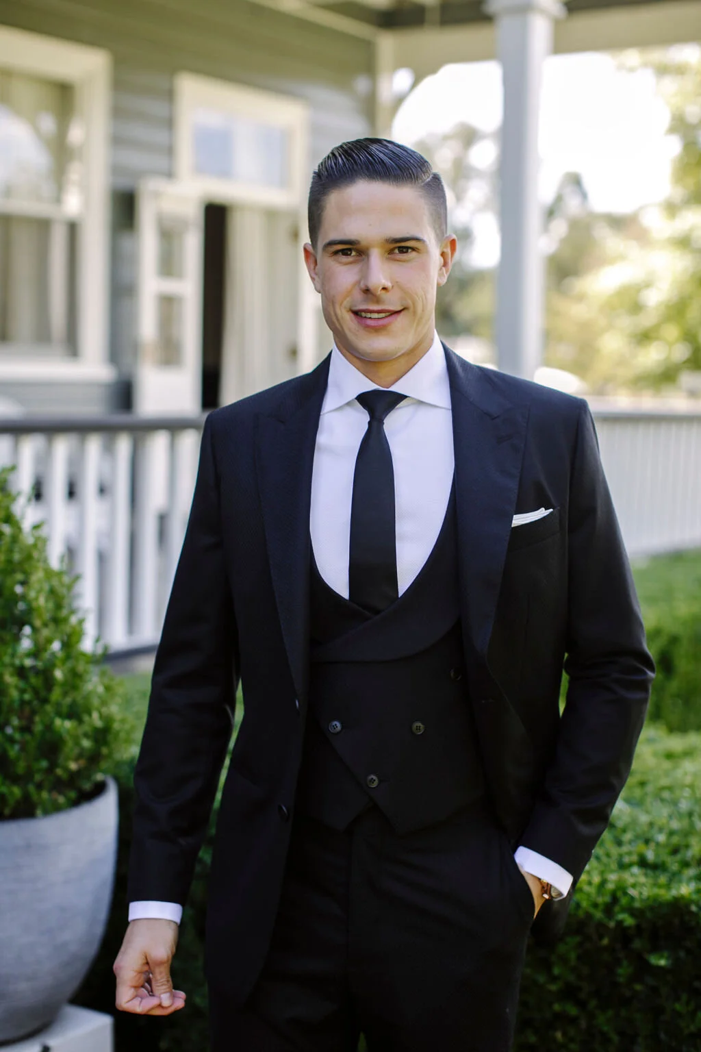 190330_justinaaron_wedding_alice_daniel_p-042.jpg