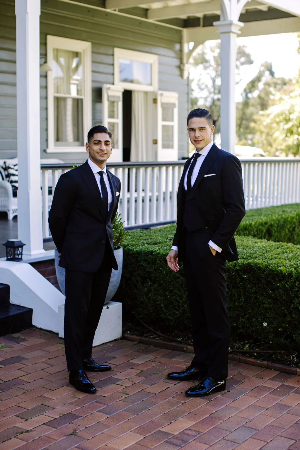 190330_justinaaron_wedding_alice_daniel_p-041.jpg