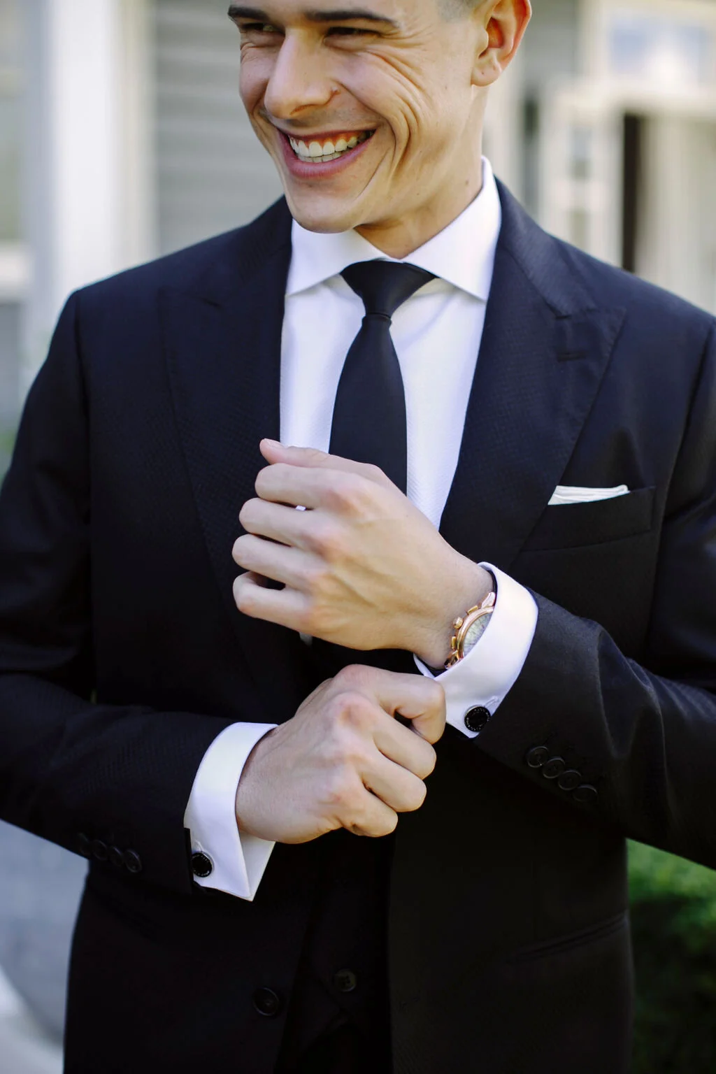 190330_justinaaron_wedding_alice_daniel_p-045.jpg