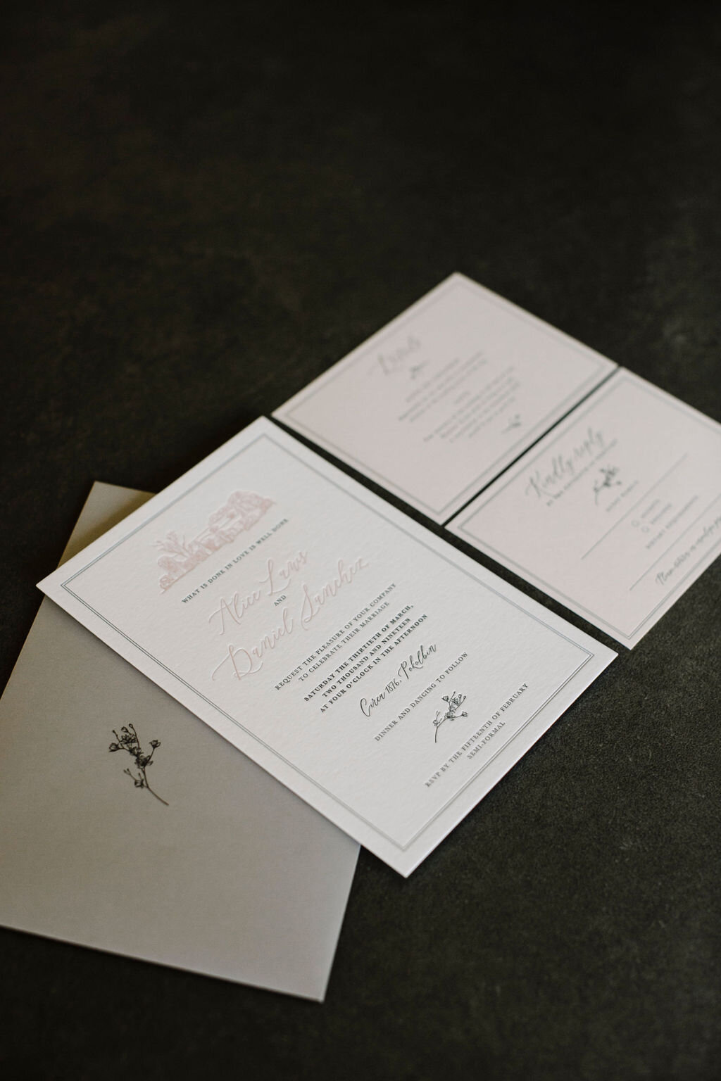190330_justinaaron_wedding_alice_daniel_p-058.jpg