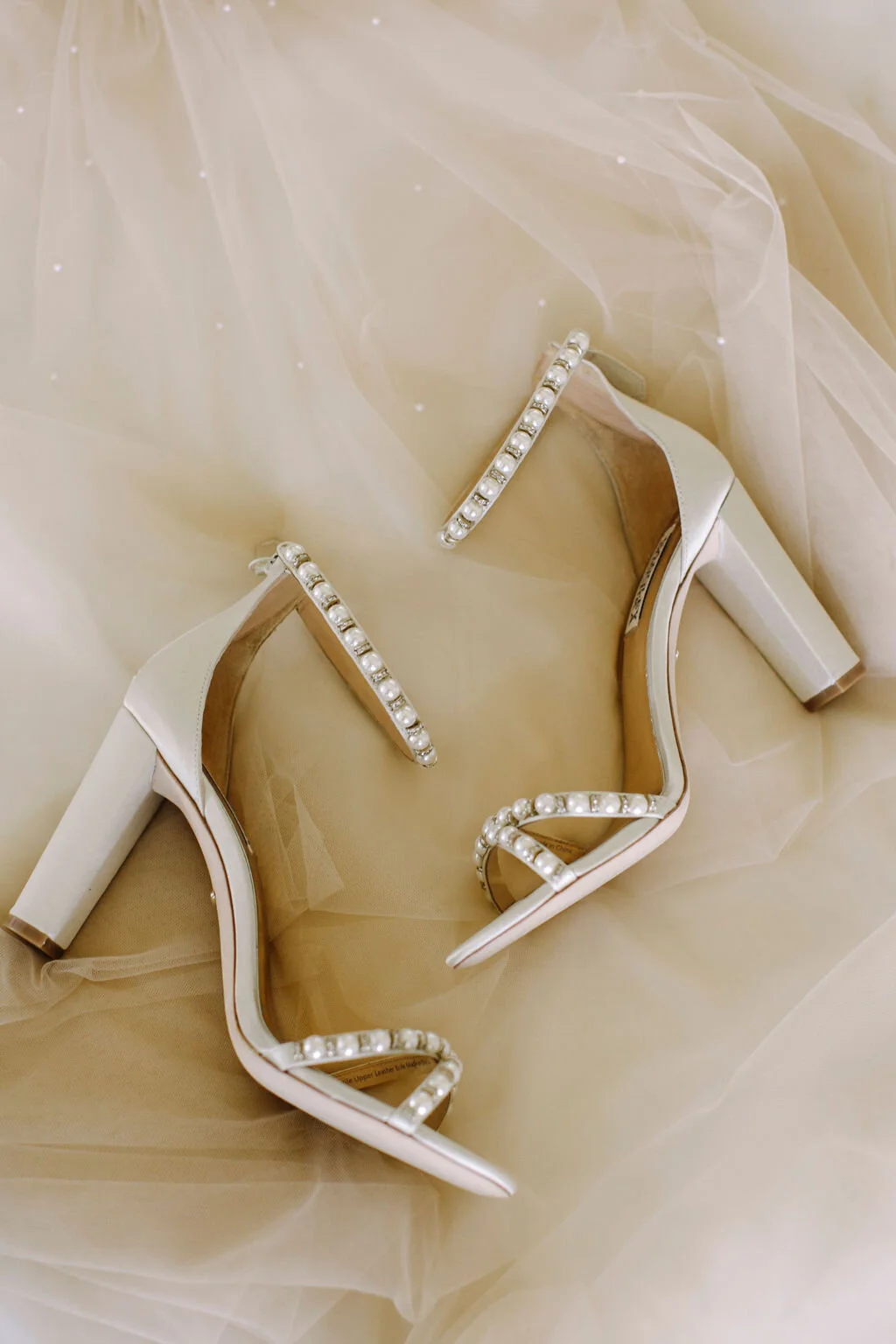 190330_justinaaron_wedding_alice_daniel_p-060.jpg