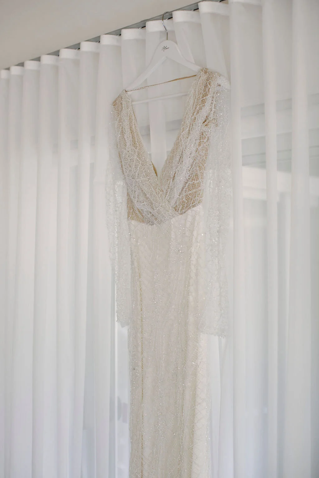 190330_justinaaron_wedding_alice_daniel_p-050.jpg