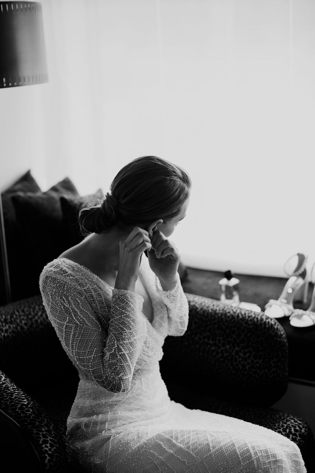 190330_justinaaron_wedding_alice_daniel_p-091.jpg
