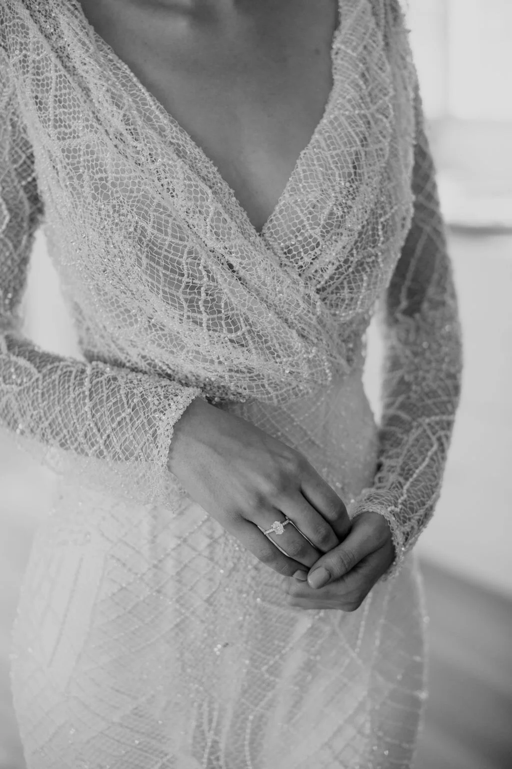 190330_justinaaron_wedding_alice_daniel_p-109.jpg