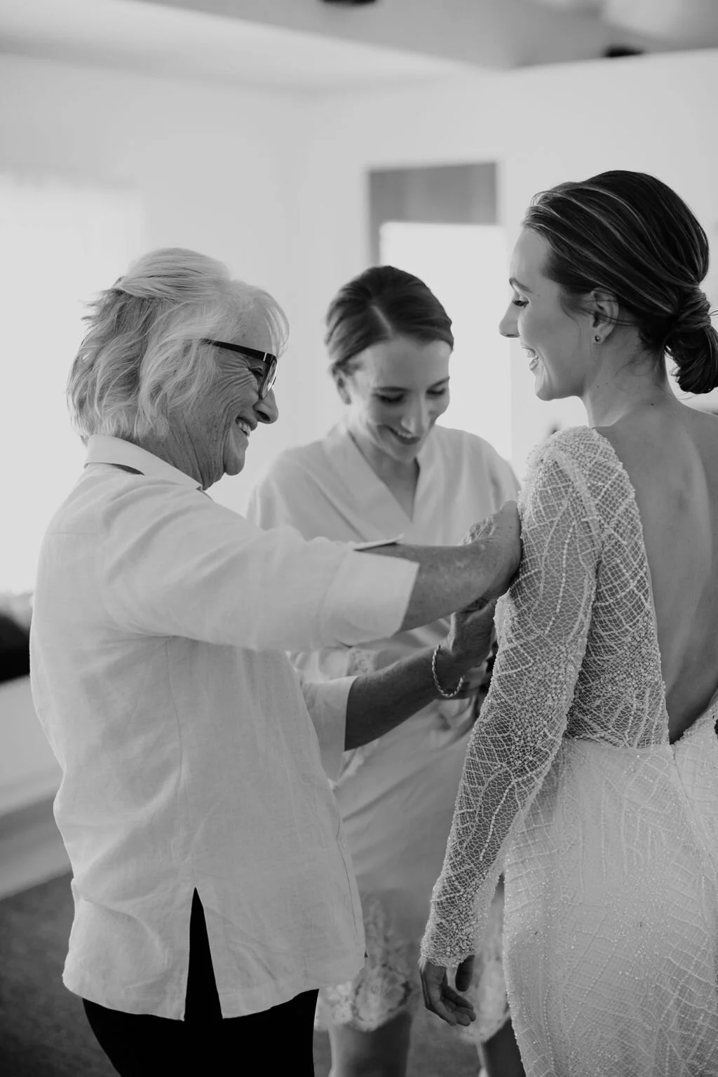 190330_justinaaron_wedding_alice_daniel_p-087.jpg