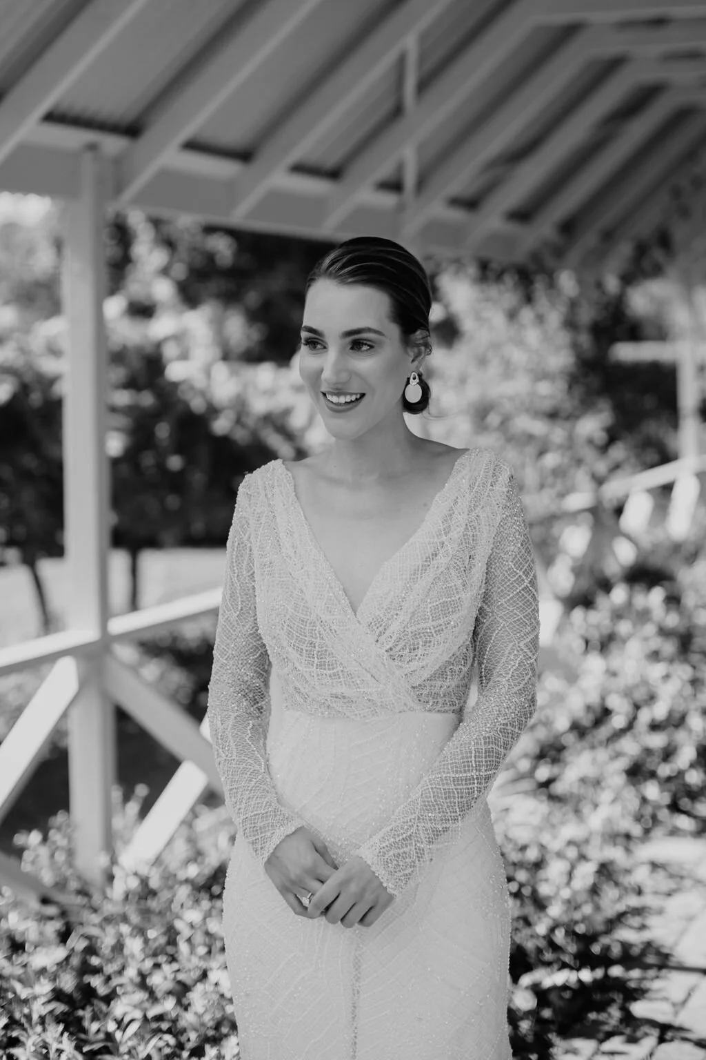 190330_justinaaron_wedding_alice_daniel_p-111.jpg
