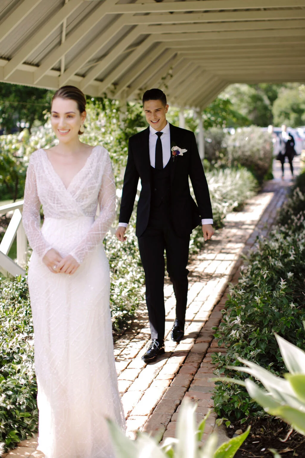 190330_justinaaron_wedding_alice_daniel_p-115.jpg