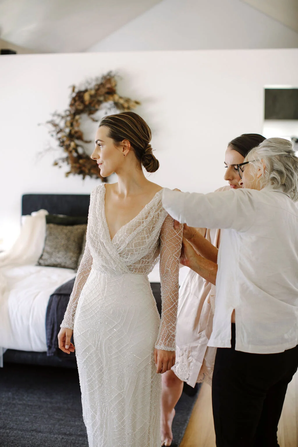 190330_justinaaron_wedding_alice_daniel_p-081.jpg