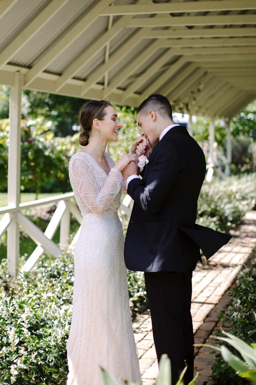 190330_justinaaron_wedding_alice_daniel_p-125.jpg
