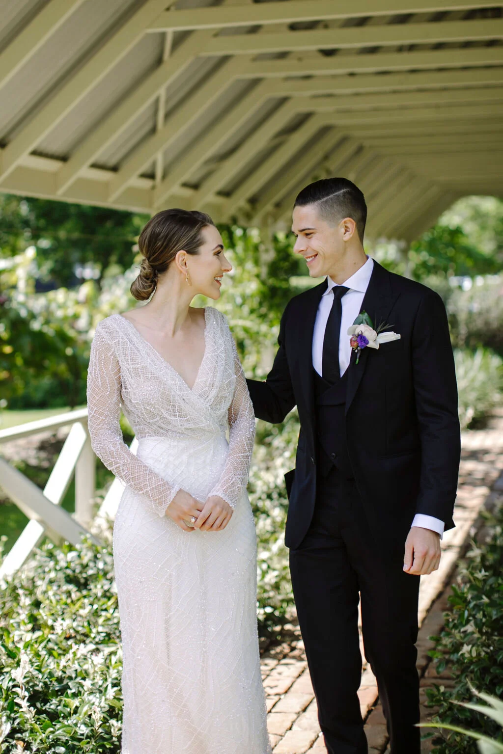 190330_justinaaron_wedding_alice_daniel_p-120.jpg