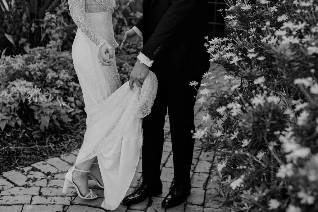 190330_justinaaron_wedding_alice_daniel_p-157.jpg