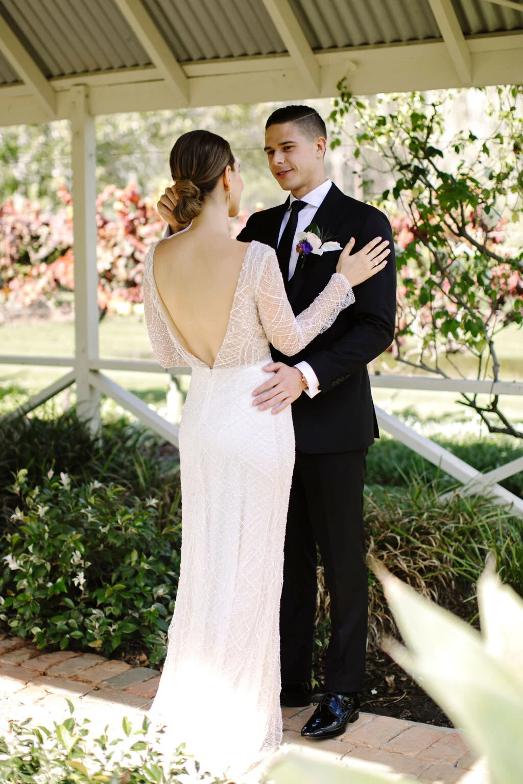 190330_justinaaron_wedding_alice_daniel_p-144.jpg