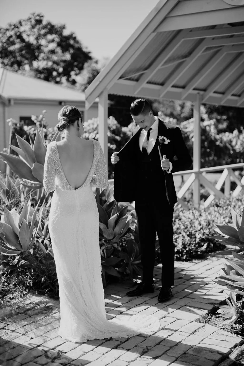 190330_justinaaron_wedding_alice_daniel_p-153.jpg
