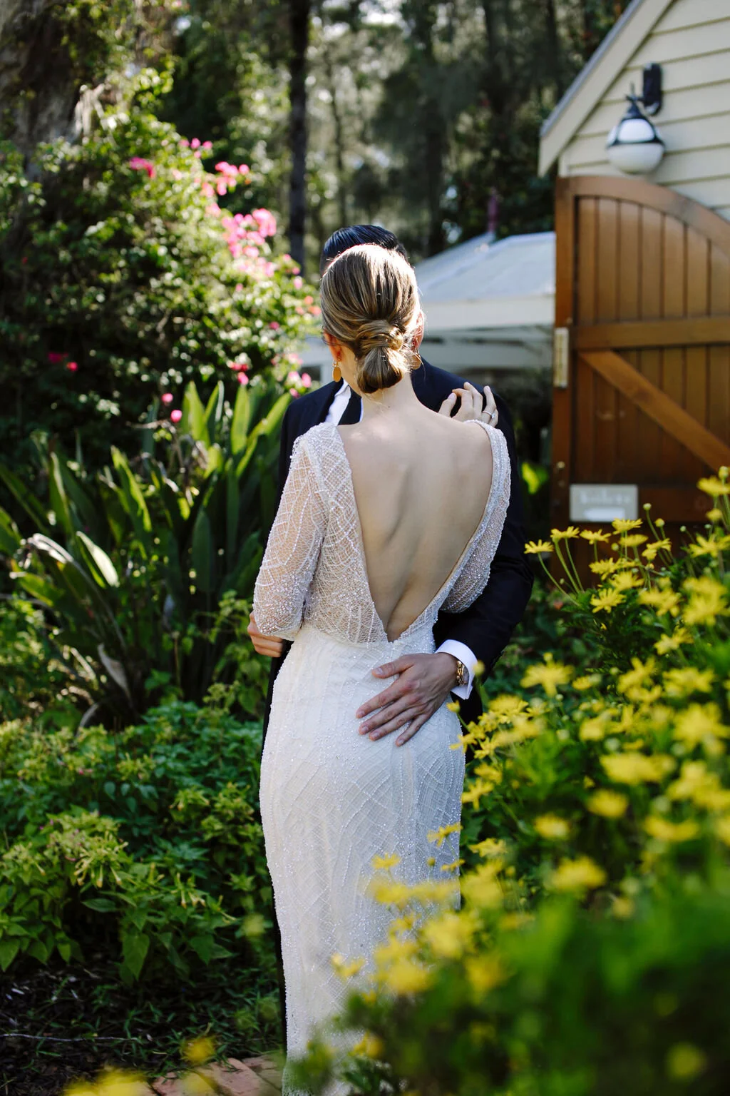 190330_justinaaron_wedding_alice_daniel_p-159.jpg