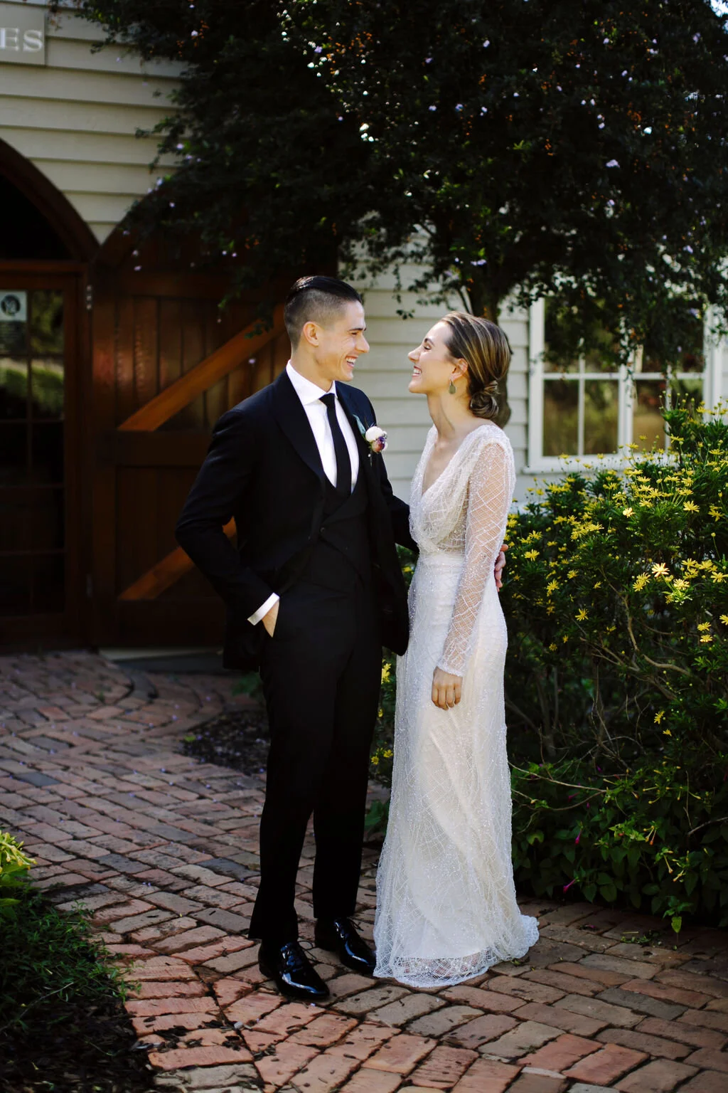 190330_justinaaron_wedding_alice_daniel_p-162.jpg